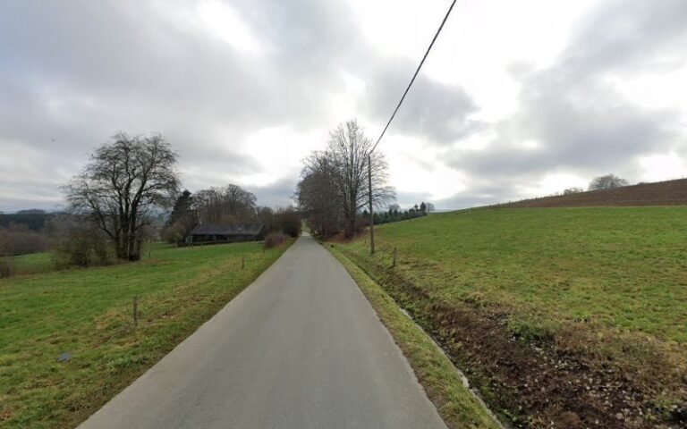 38579 8d99b9c0cdf0 768x480