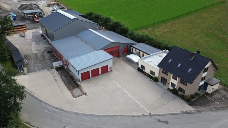 38581 4a79f1ea5e37 768x432