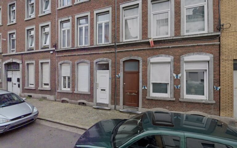 38583 bcdeeadde6e6 768x480