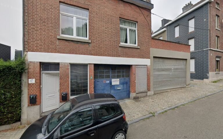 38587 e9b4f3e9fae2 768x480