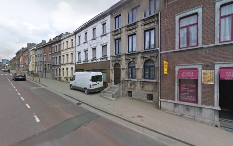 38591 0a9f61c89a5d 768x480