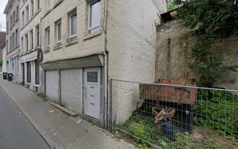 38593 901f111ebd45 768x480