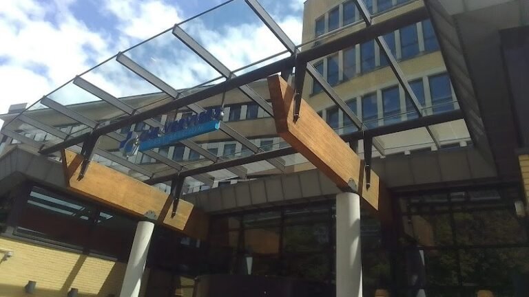 38597 9a63b23d77ba 768x432