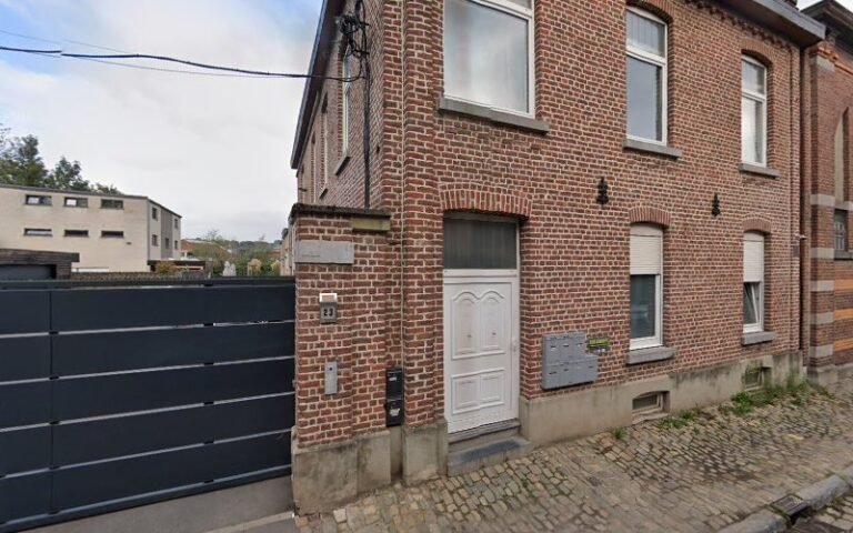 38603 ff606570a211 768x480