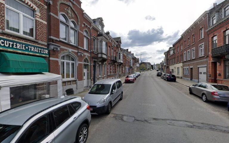 38605 e81e6cb7ff00 768x480