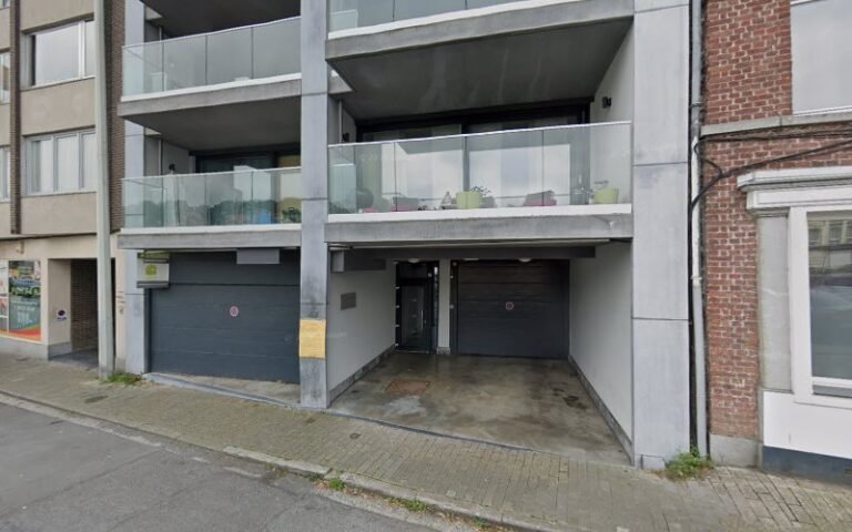 38607 0810125b8a93 768x480