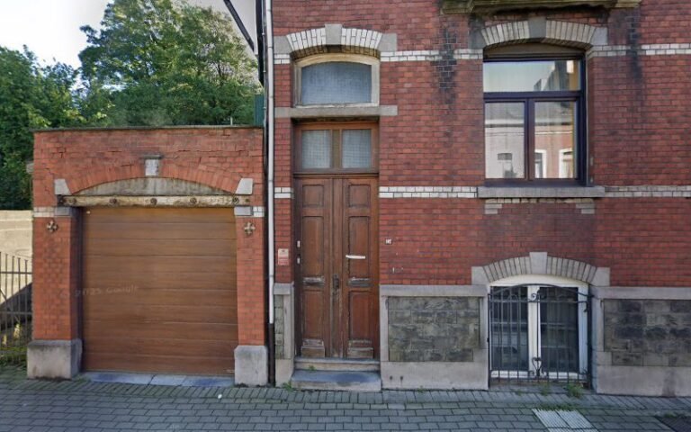 38609 03176adb966d 768x480