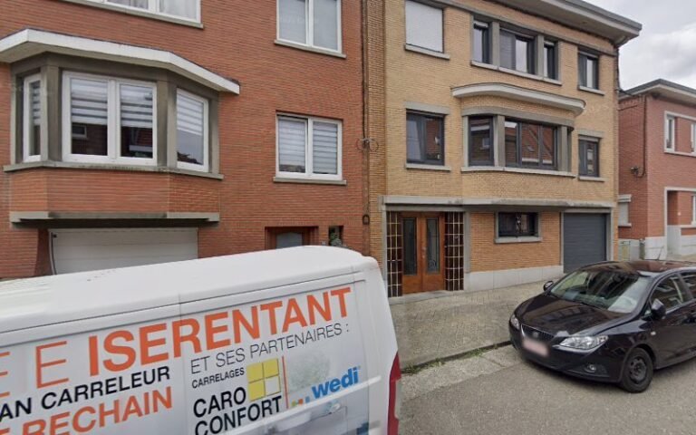 38615 2b5a2b3b39b7 768x480