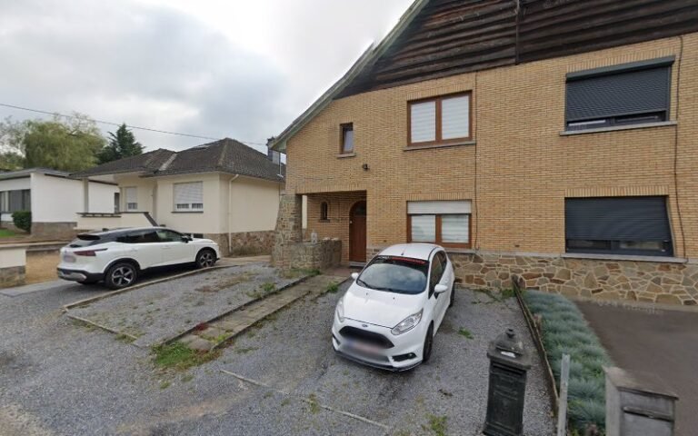 38621 3671706f1002 768x480