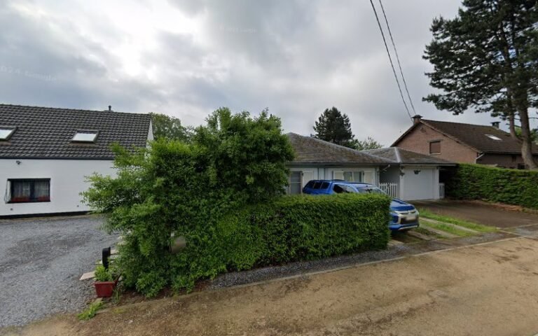 38623 009c0438184c 768x480