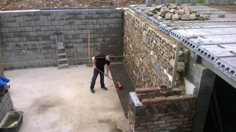 38625 811ed182ff19 768x432