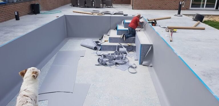 38631 75cf1932706c 768x373