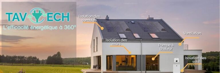 38633 12e5d5bab494 768x255