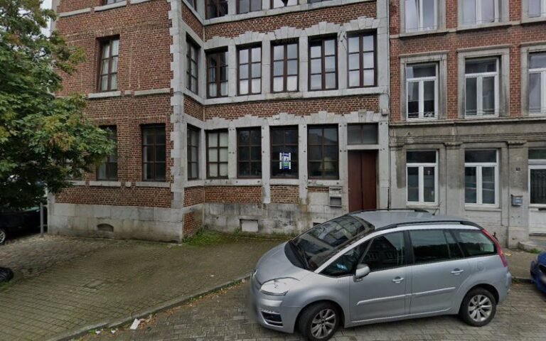 38635 2567a6638eac 768x480