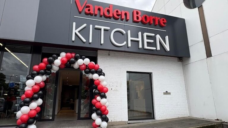 38637 835c98727a74 768x432