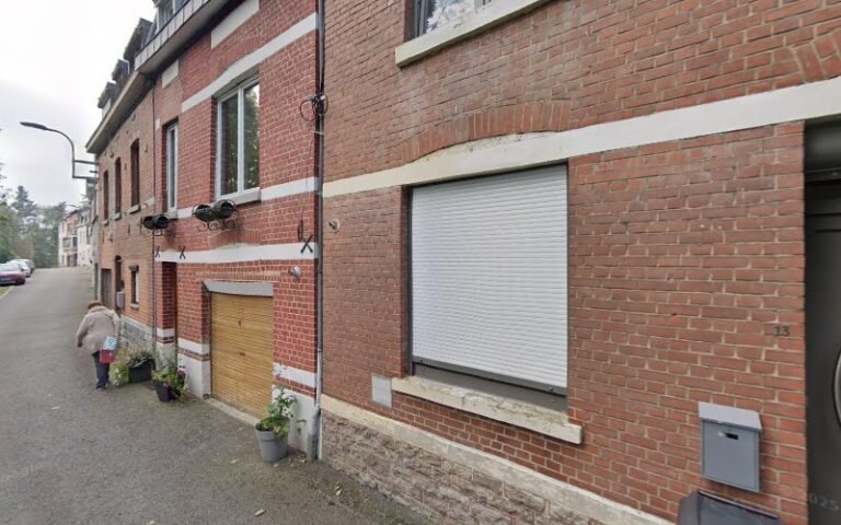 38639 1fe331d6169c 768x480