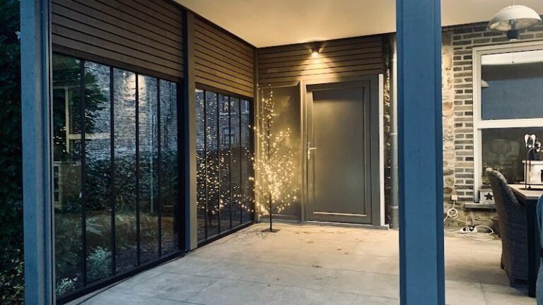 38643 5beaf86ce4a5 768x432