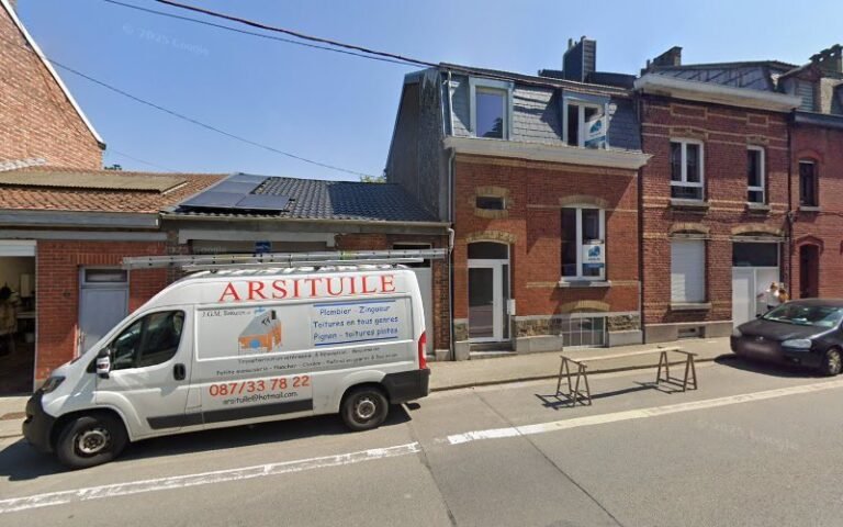 38649 eb8a16339b90 768x480