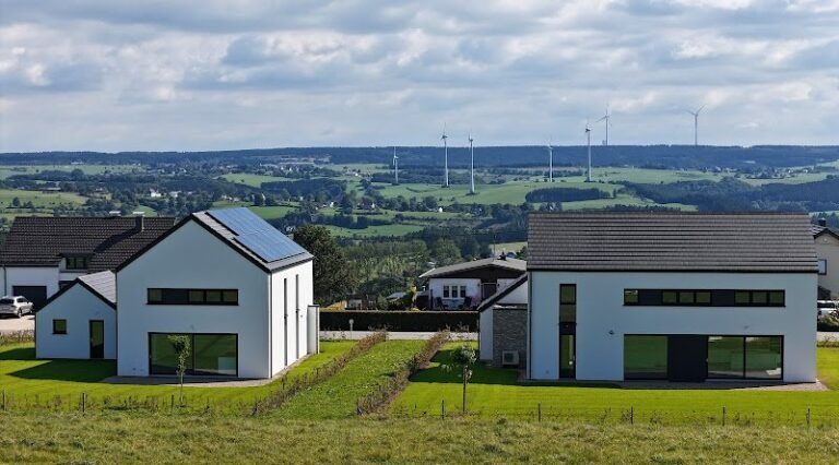 38651 cae661b42e6e 768x426