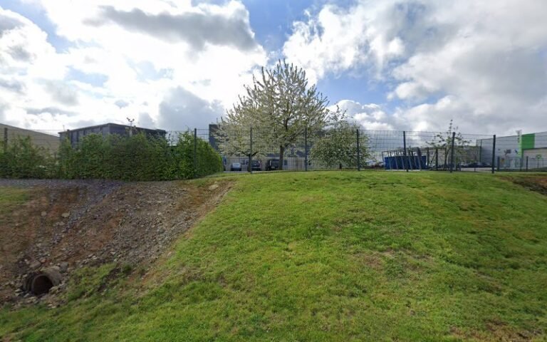 38657 db28e1106f79 768x480