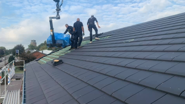 38665 73b846d9a674 768x432