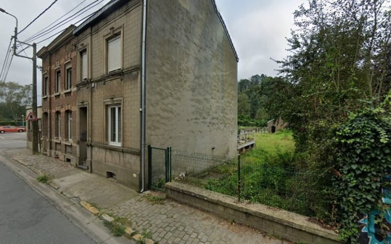 38671 e4d6434dda03 768x480