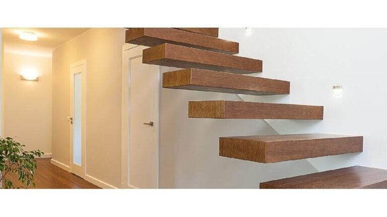 38675 18f888948894 768x431