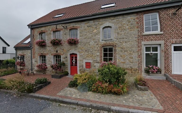 38679 287f7eb75db8 768x480