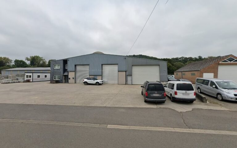 38685 ae7efdac3f7a 768x480