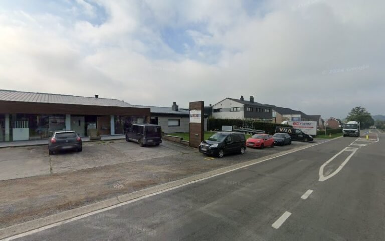 38689 d87c0f5641bf 768x480