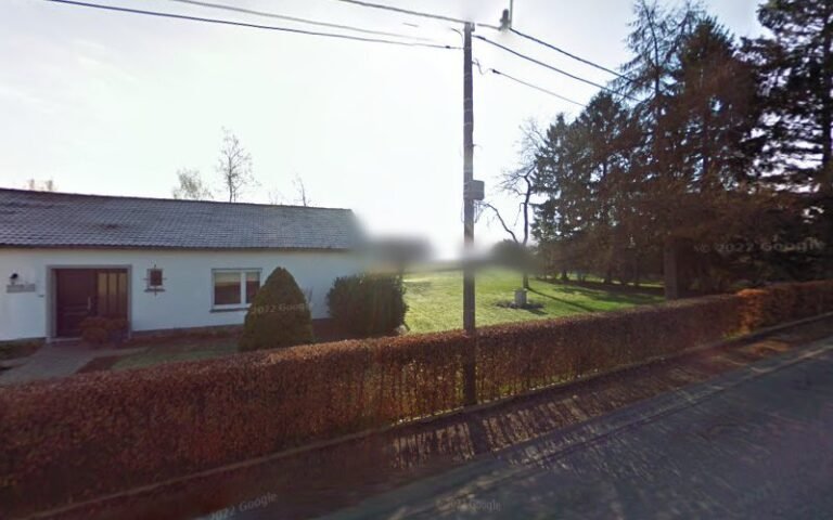 38695 43f2eed1e688 768x480