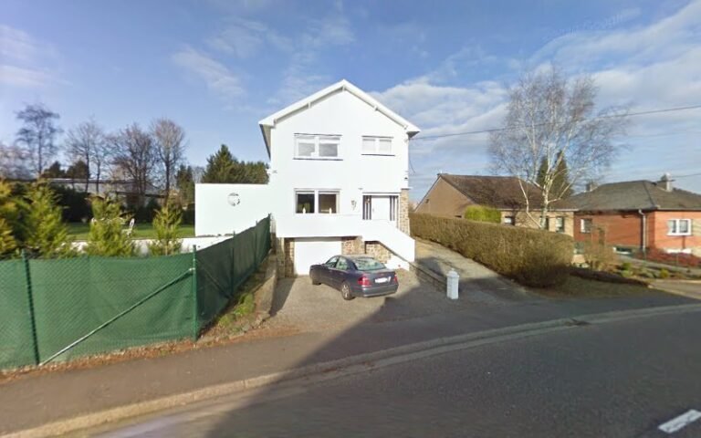 38697 8872add25f4b 768x480