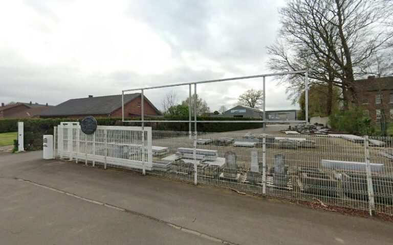 38699 13ce9d192e09 768x480