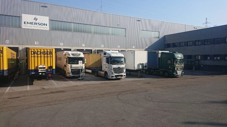 38703 9ac3c4581742 768x432