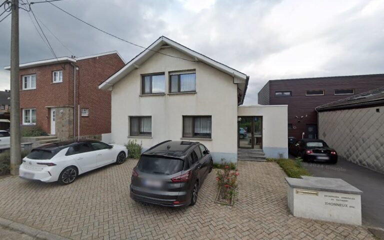 38713 0b4259d05d59 768x480