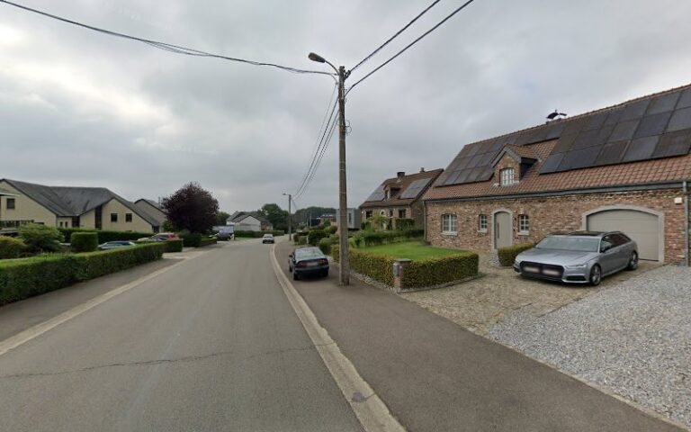 38719 dddd69932dbe 768x480