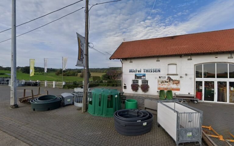 38721 5caf39ecebed 768x480