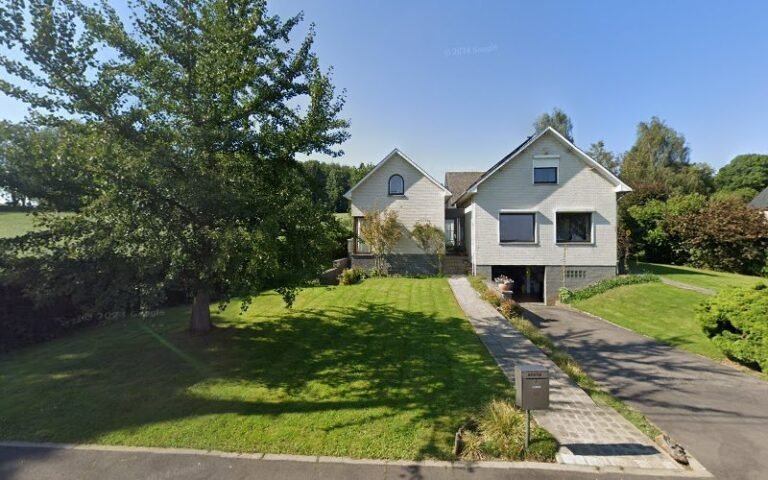 38723 9e0fc99330d1 768x480