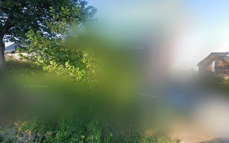 38733 321cb32dfb0e 768x480