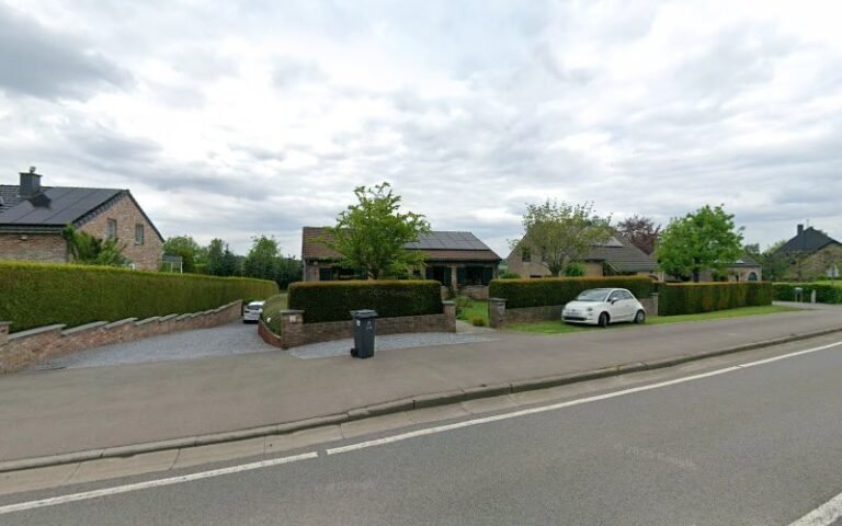 38740 5d9a537dbb6e 768x480