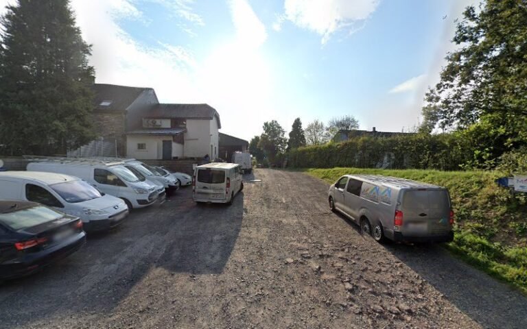 38744 bbec153f2e1b 768x480