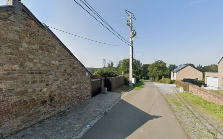 38752 408f659d1c2d 768x480