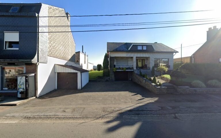 38754 8ca09881b39c 768x480