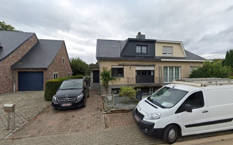 38758 16b8de9284d0 768x480