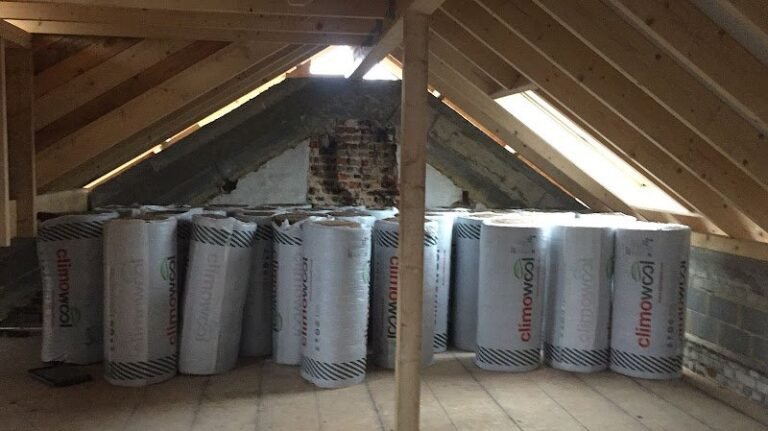 38764 f284a31d8f62 768x431