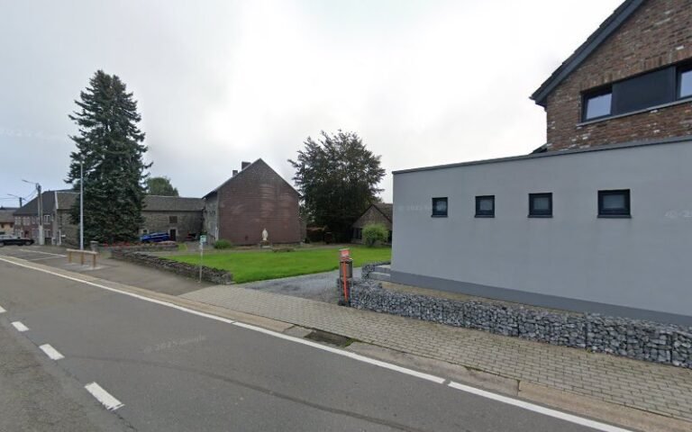 38770 61e8c49dafb9 768x480