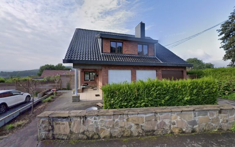 38780 1512e884244a 768x480