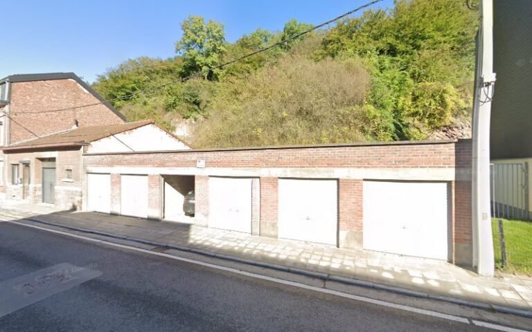 38782 145ca3b89bcc 768x480