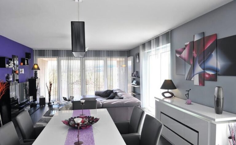 38784 74799c79125f 768x472