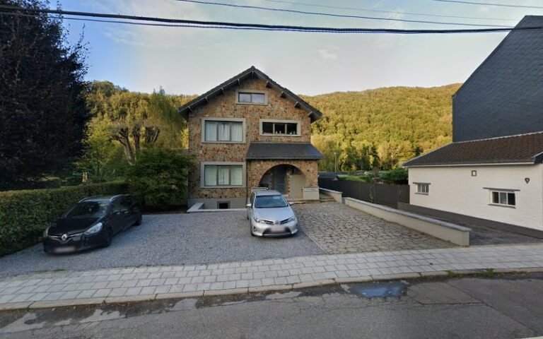 38786 8dca8844a524 768x480